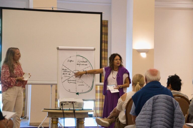 photo_2025-10-14 09.23.35