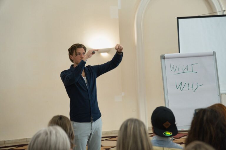 photo_2025-10-14 09.23.49