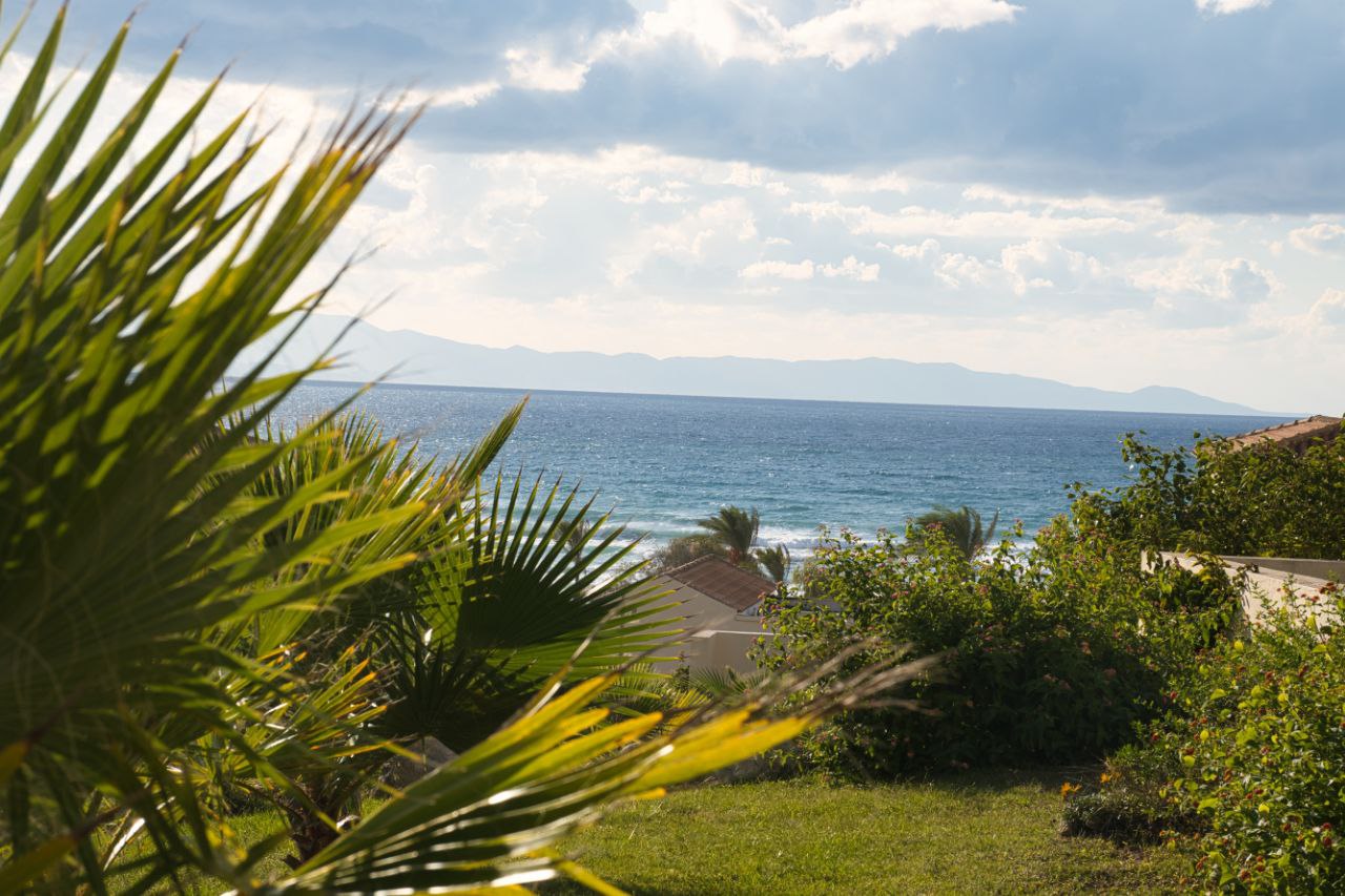 photo_2025-10-14 09.24.06