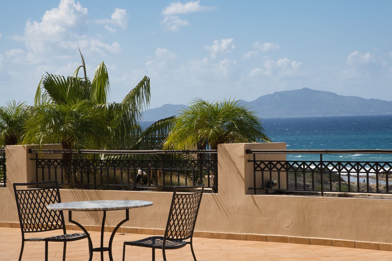 photo_2025-10-14 09.24.08