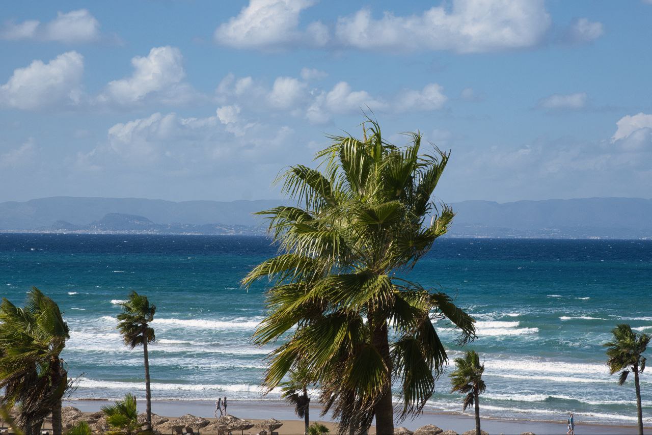 photo_2025-10-14 09.24.11