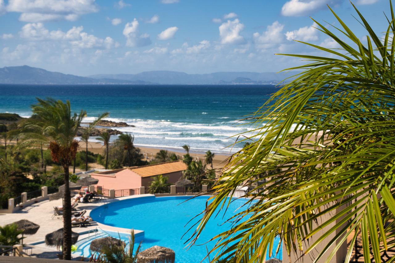 photo_2025-10-14 09.24.13