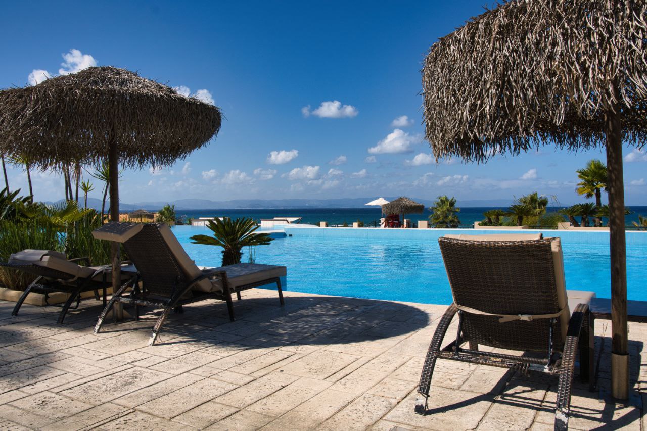 photo_2025-10-14 09.24.14