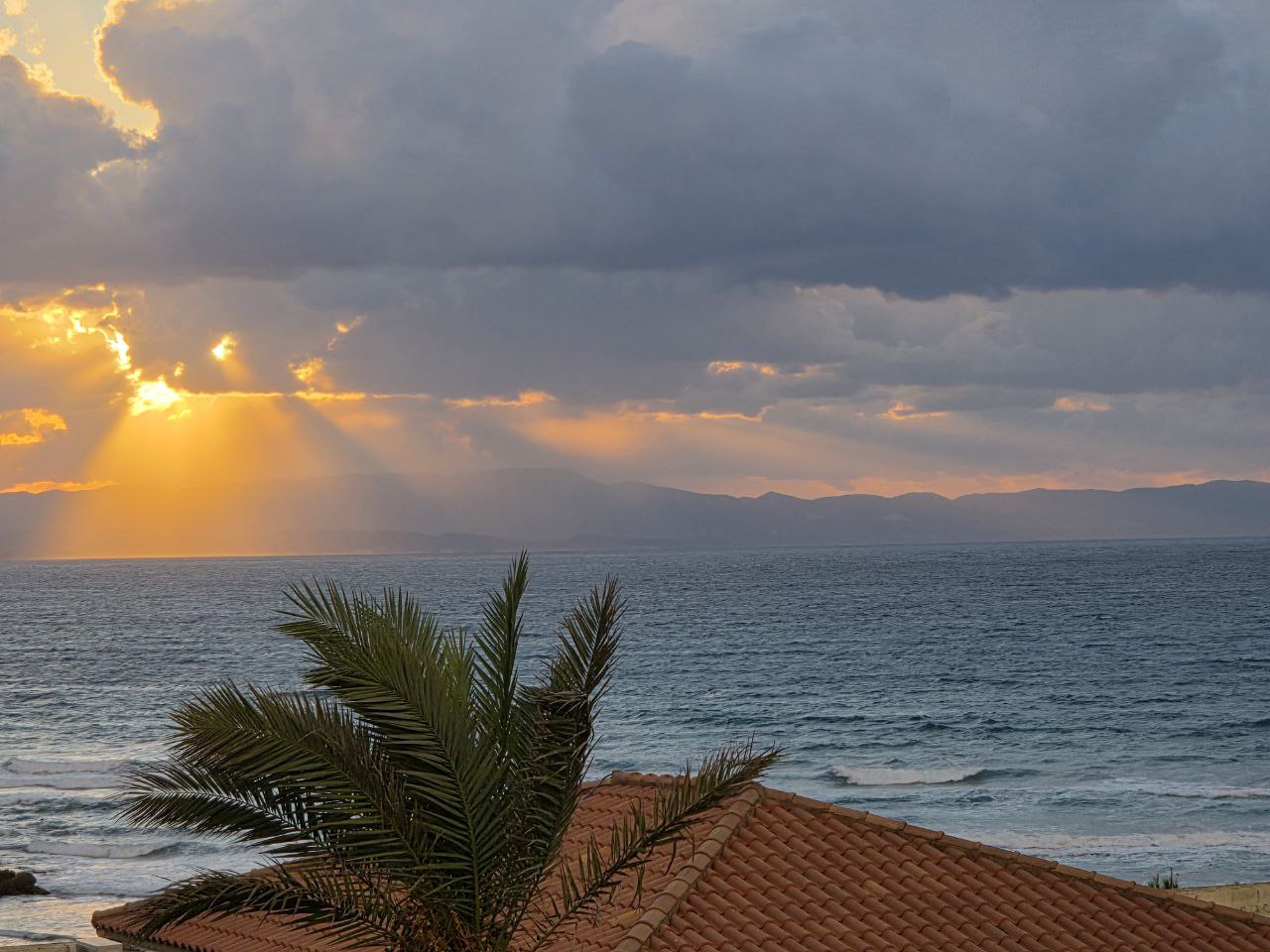 photo_2025-10-14 09.24.16