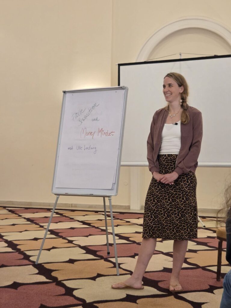 photo_2025-10-14 09.24.19