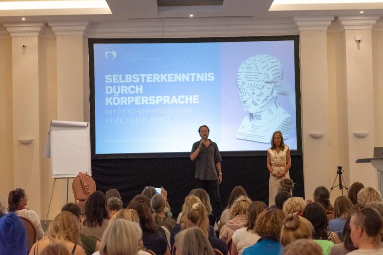 photo_2025-10-14 09.24.23