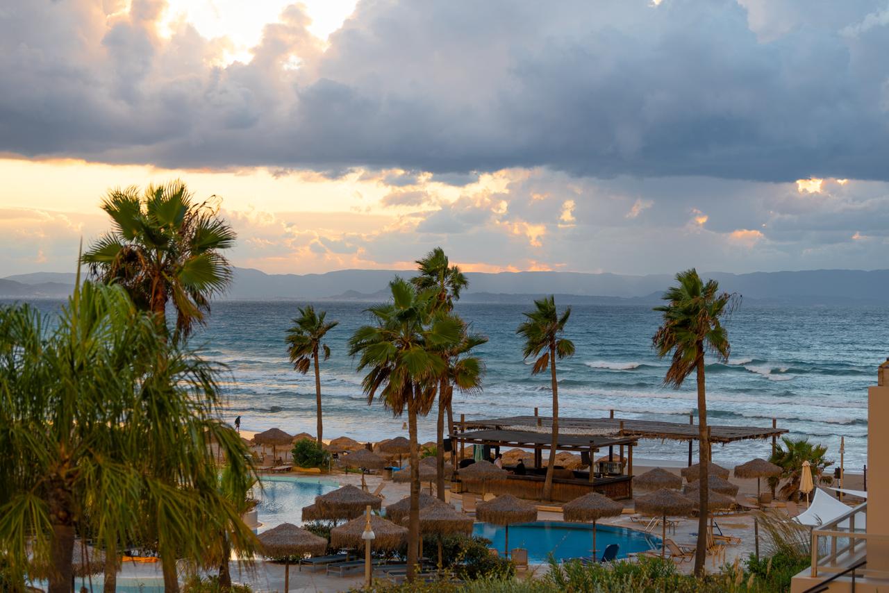 photo_2025-10-14 09.25.55