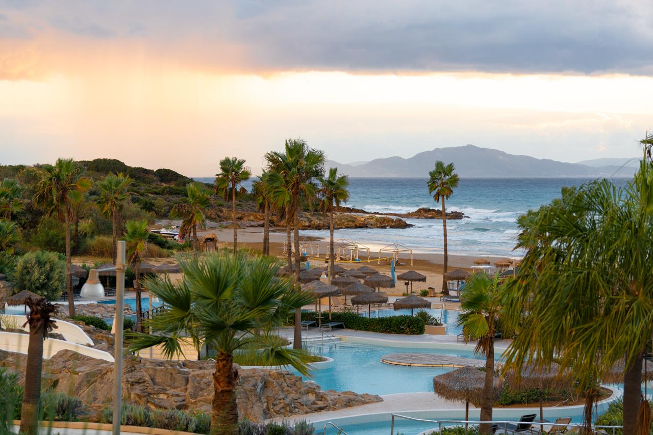 photo_2025-10-14 09.25.58