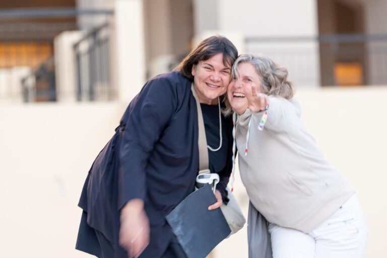 photo_2025-10-14 09.26.04