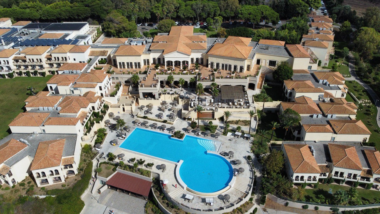 photo_2025-10-14 09.26.06