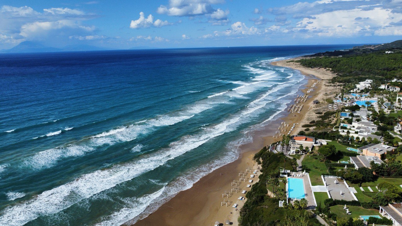 photo_2025-10-14 09.26.13