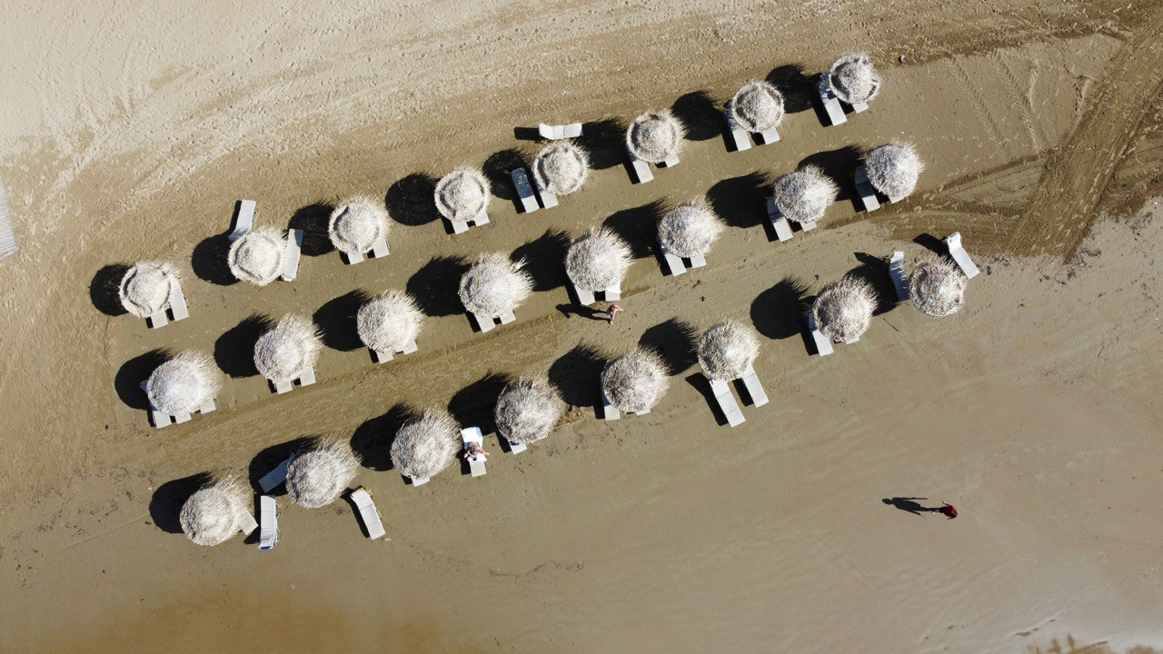 photo_2025-10-14 09.26.14