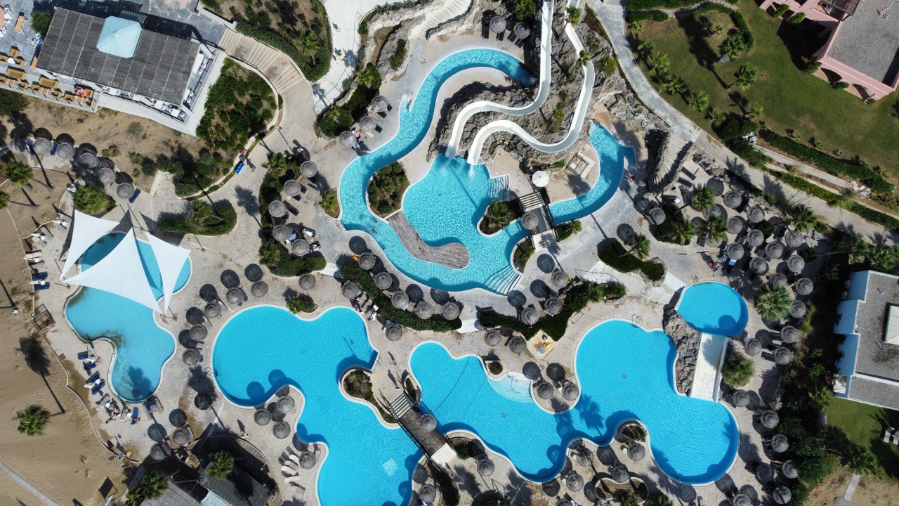 photo_2025-10-14 09.26.15