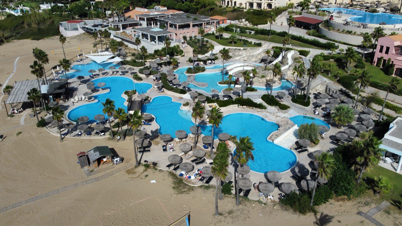 photo_2025-10-14 09.26.16