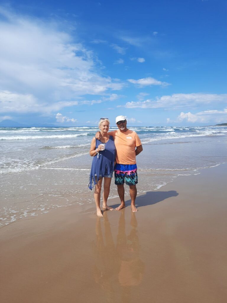 photo_2025-10-14 09.26.34