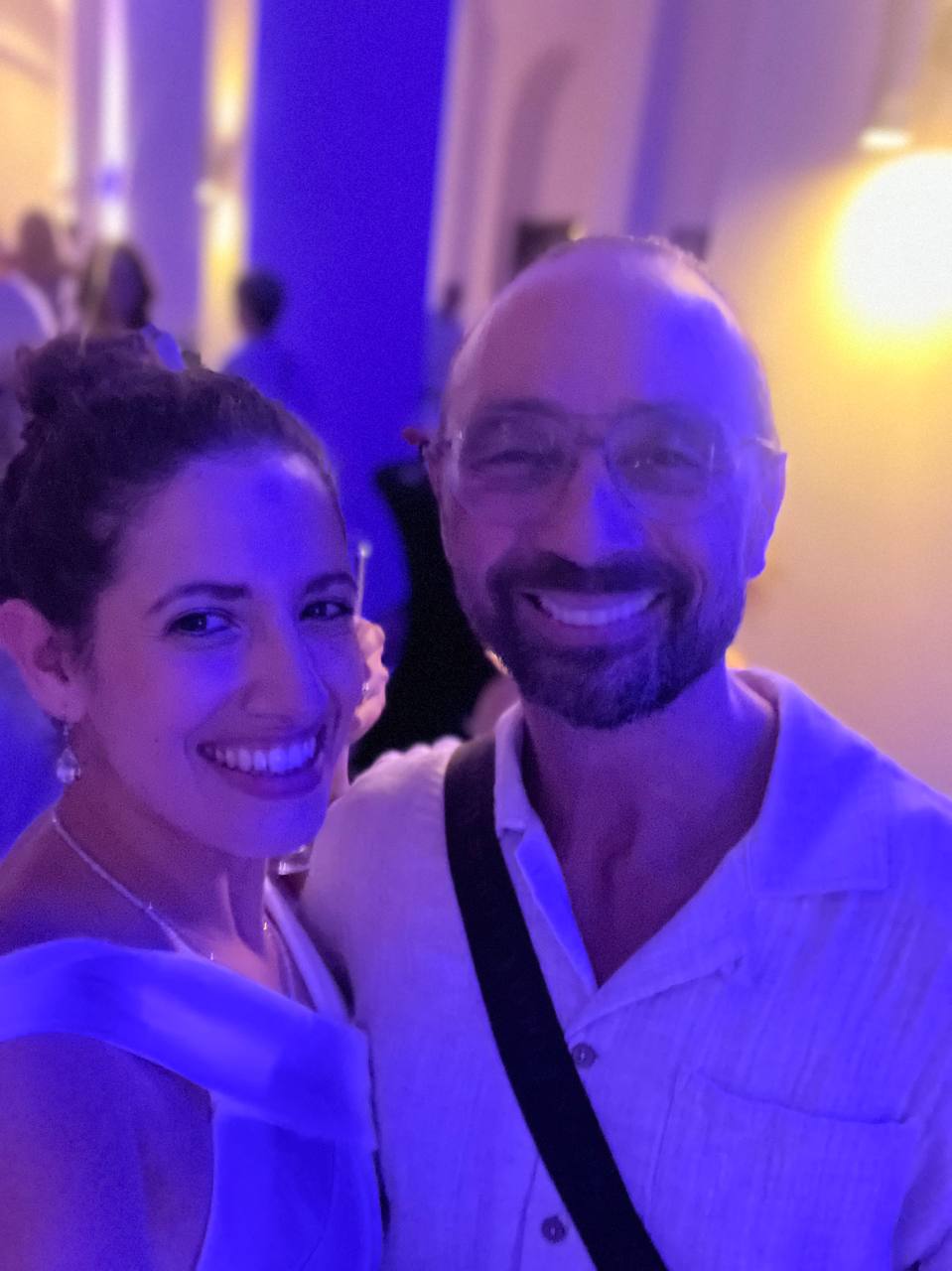 photo_2025-10-14 09.28.07