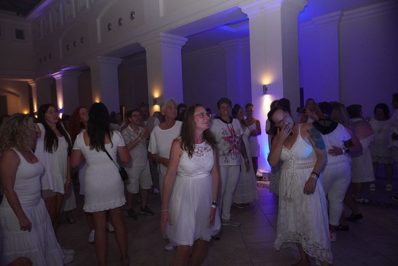 photo_2025-10-14 09.28.28