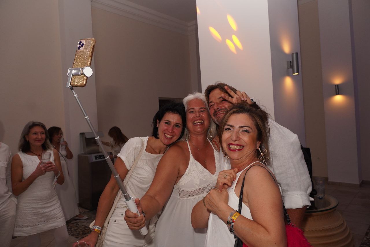 photo_2025-10-14 09.28.35