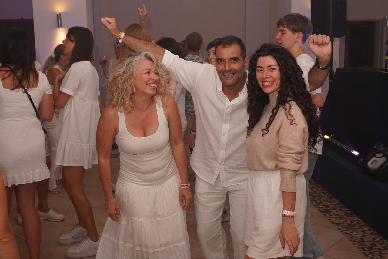 photo_2025-10-14 09.28.42