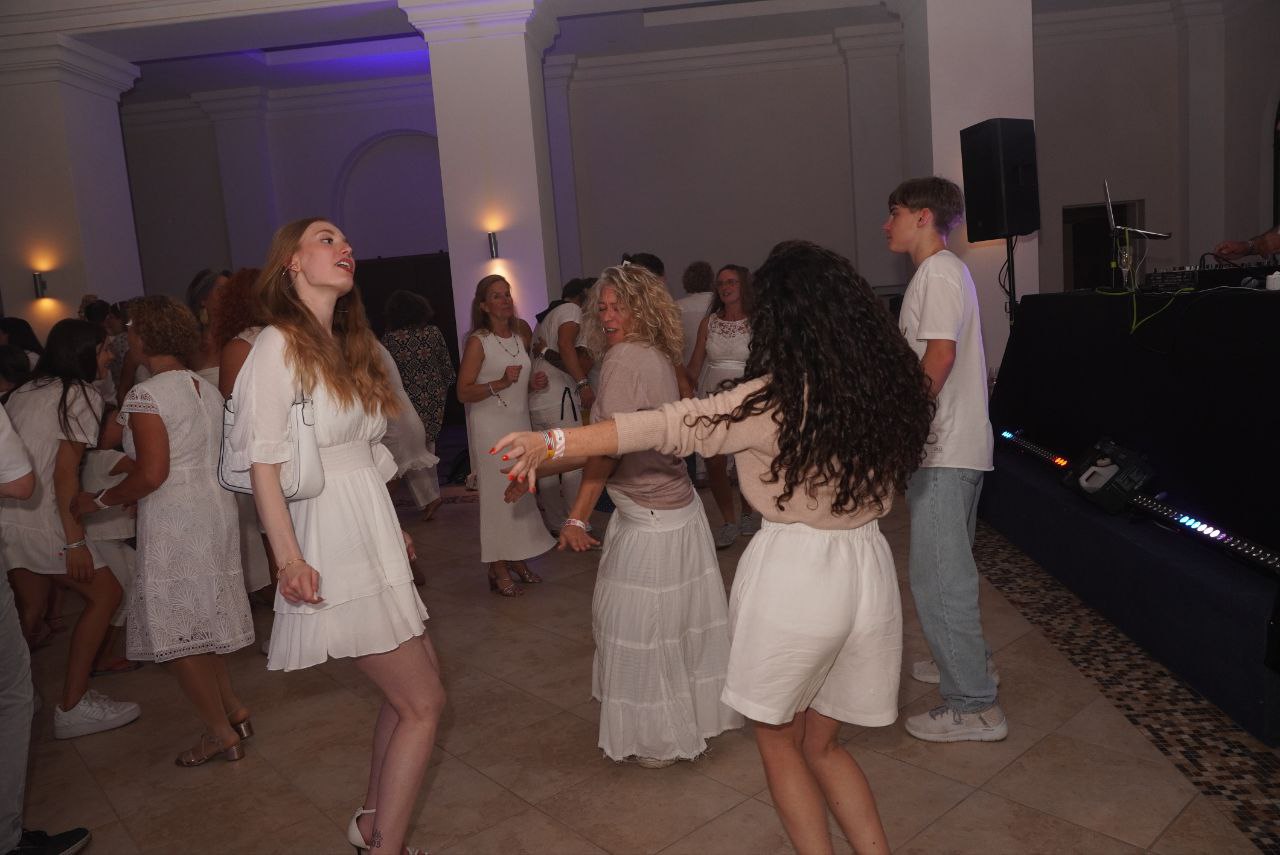 photo_2025-10-14 09.28.47