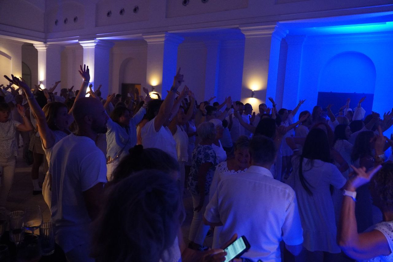 photo_2025-10-14 09.28.59