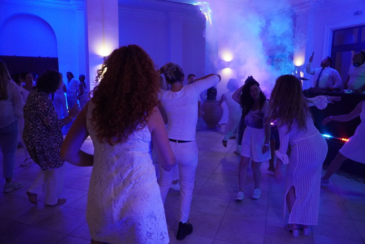 photo_2025-10-14 09.29.05