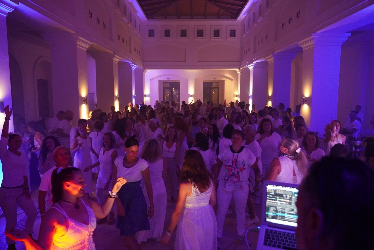 photo_2025-10-14 09.29.06