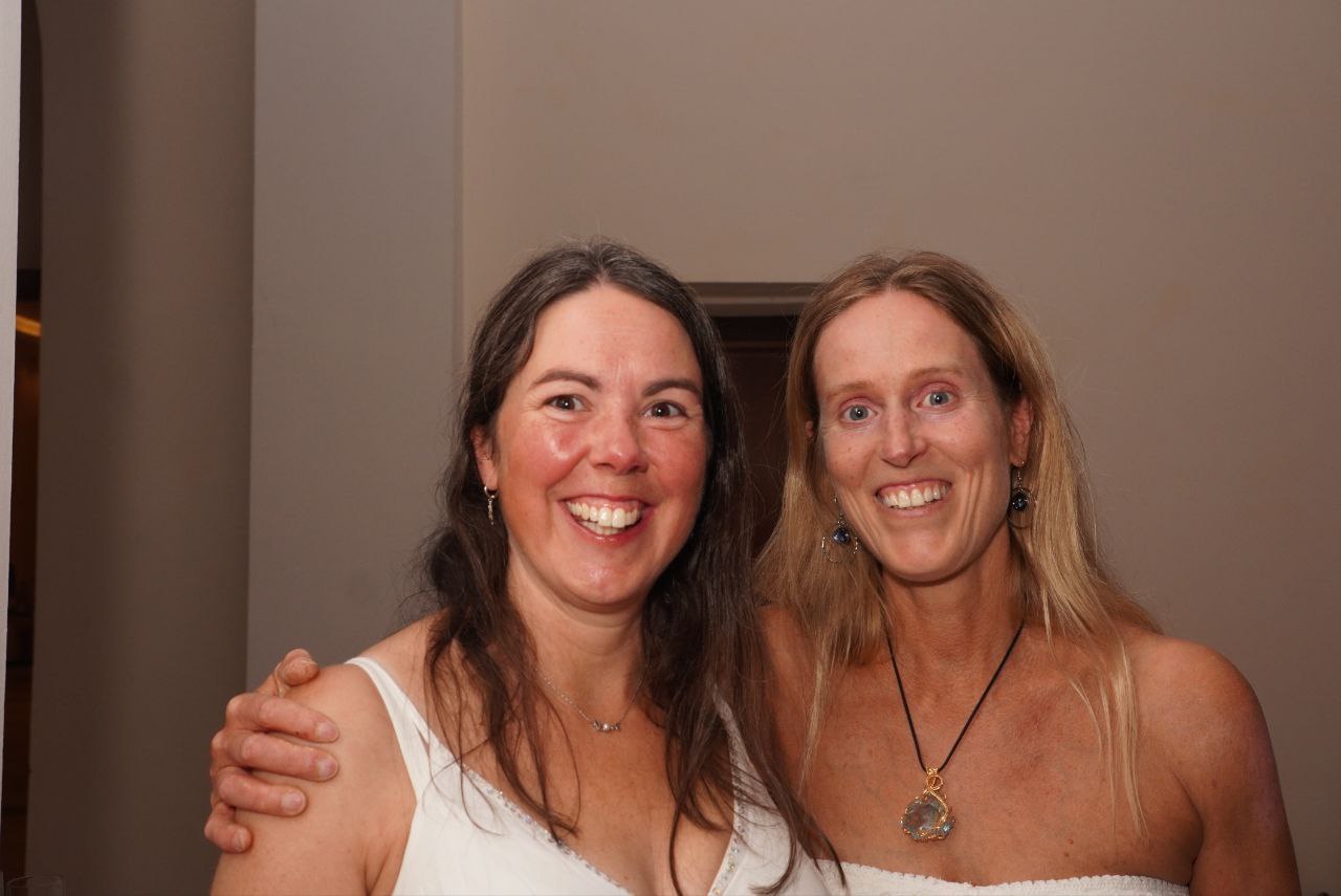 photo_2025-10-14 09.29.08