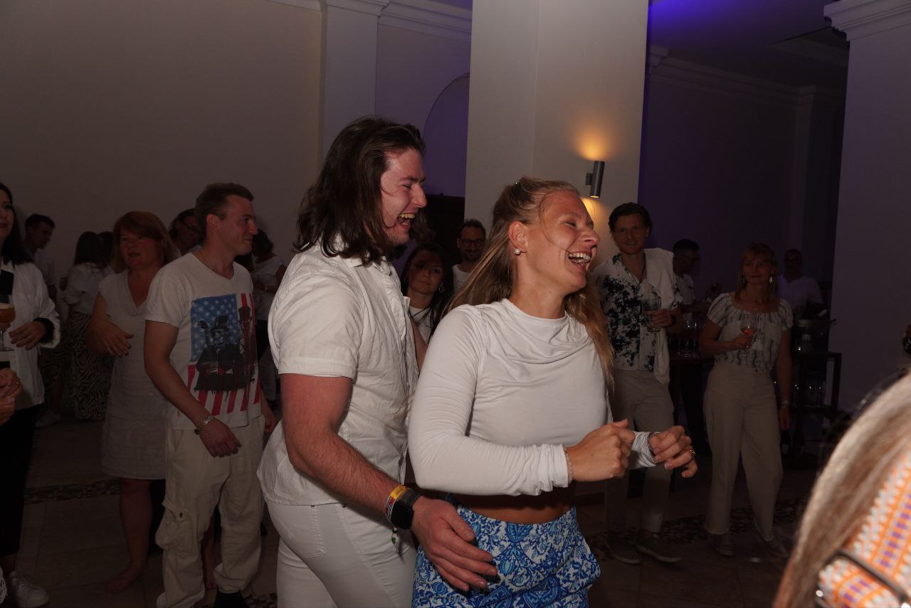 photo_2025-10-14 09.29.10