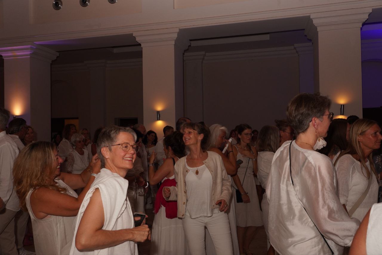 photo_2025-10-14 09.29.15