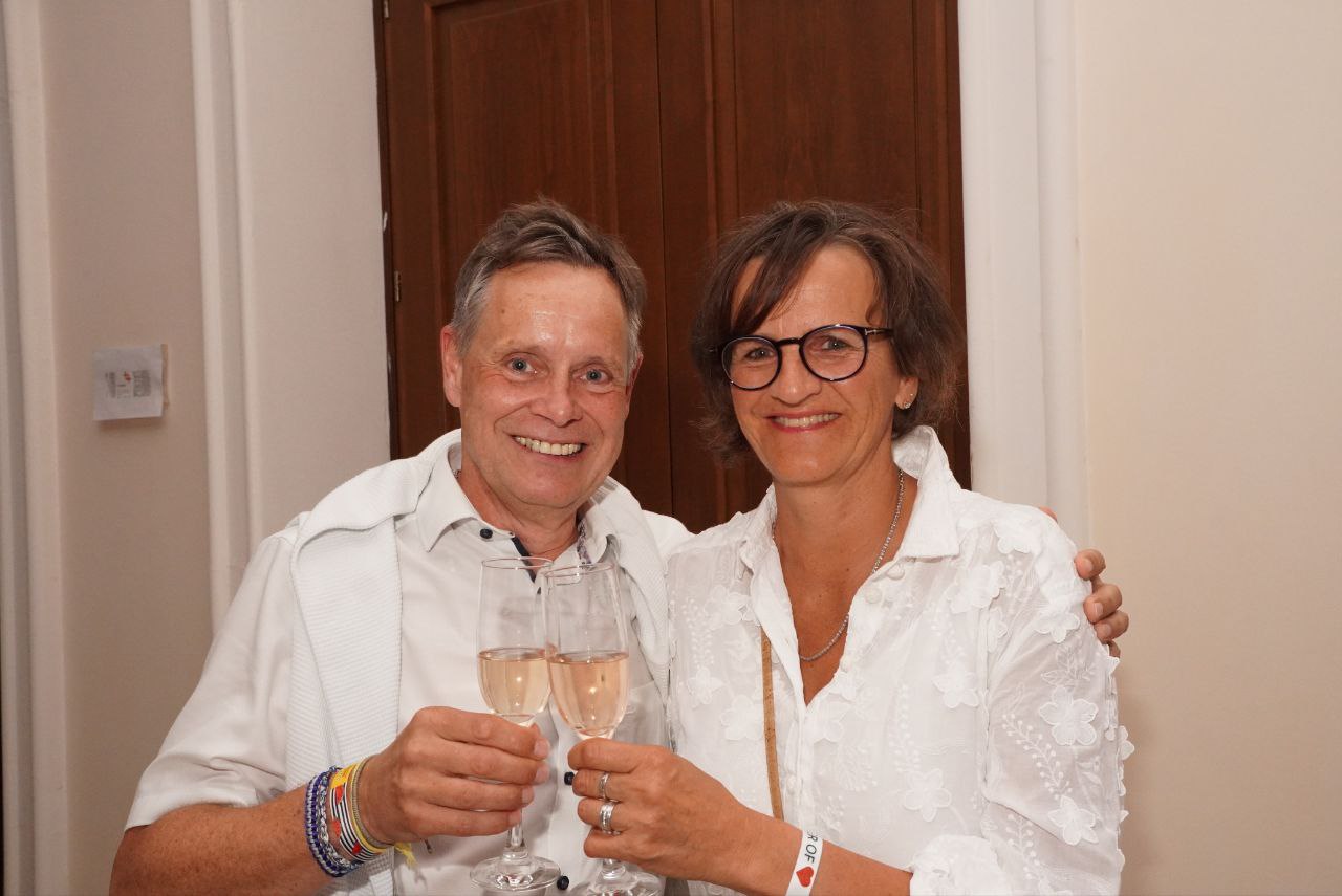 photo_2025-10-14 09.29.24