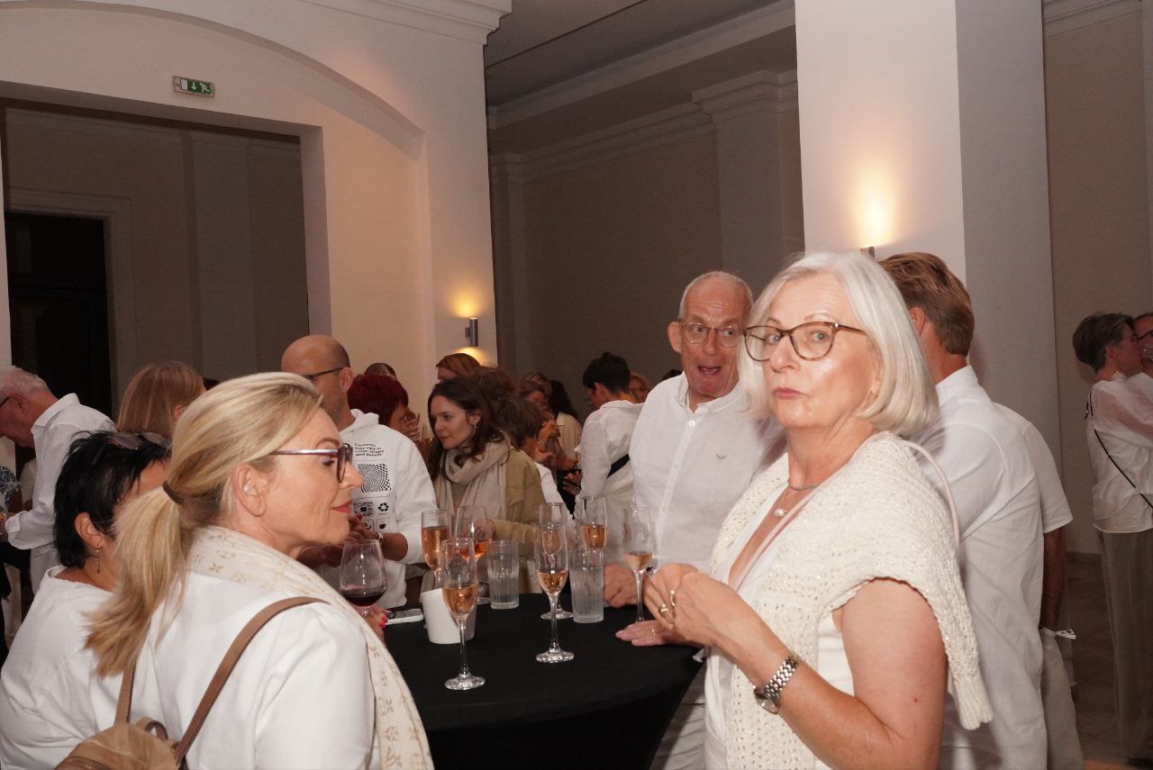 photo_2025-10-14 09.29.27