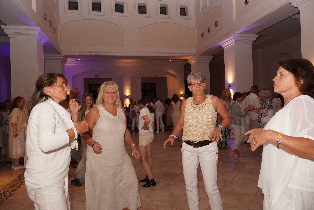 photo_2025-10-14 09.29.29