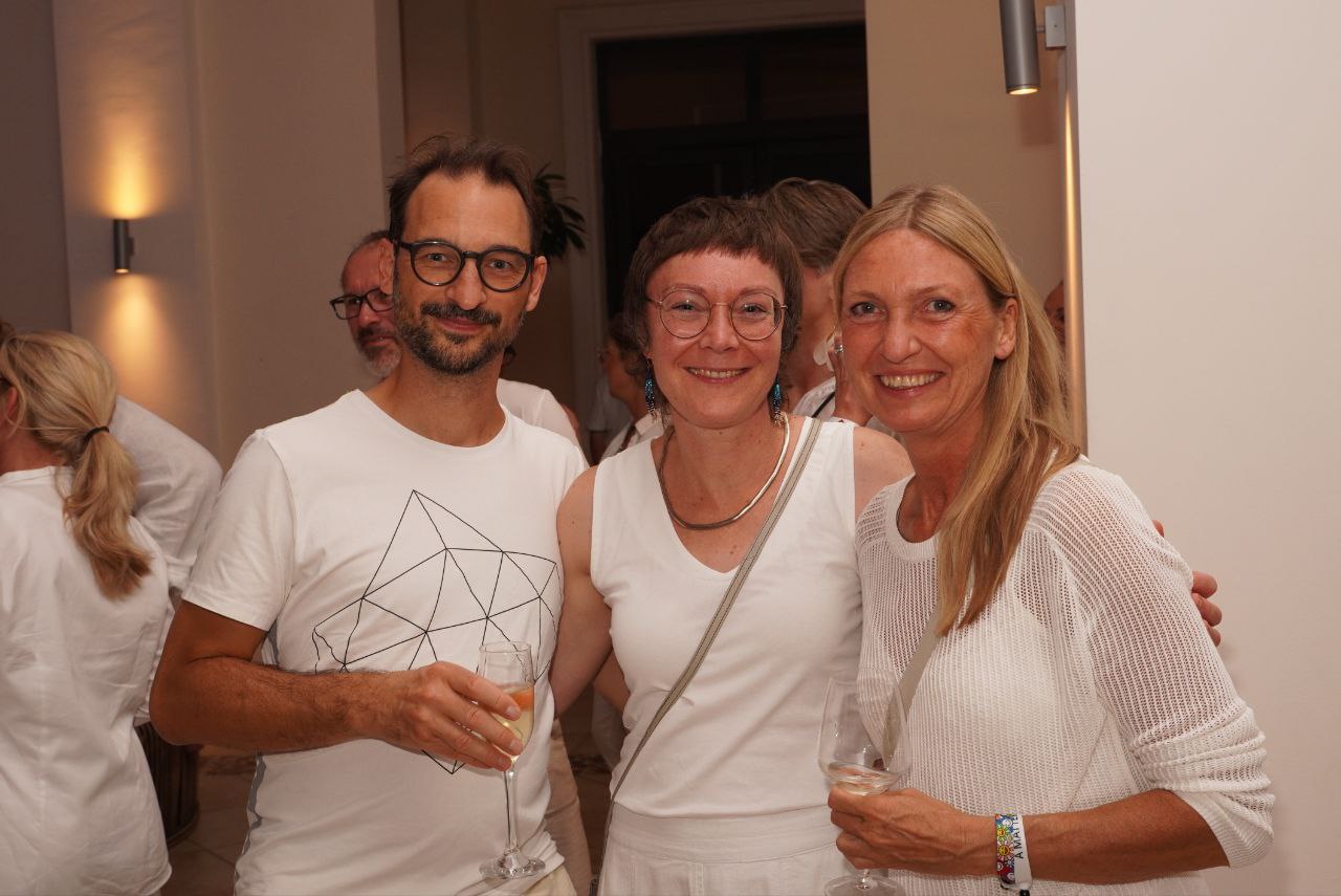 photo_2025-10-14 09.29.53