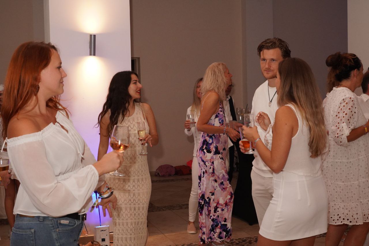 photo_2025-10-14 09.29.58