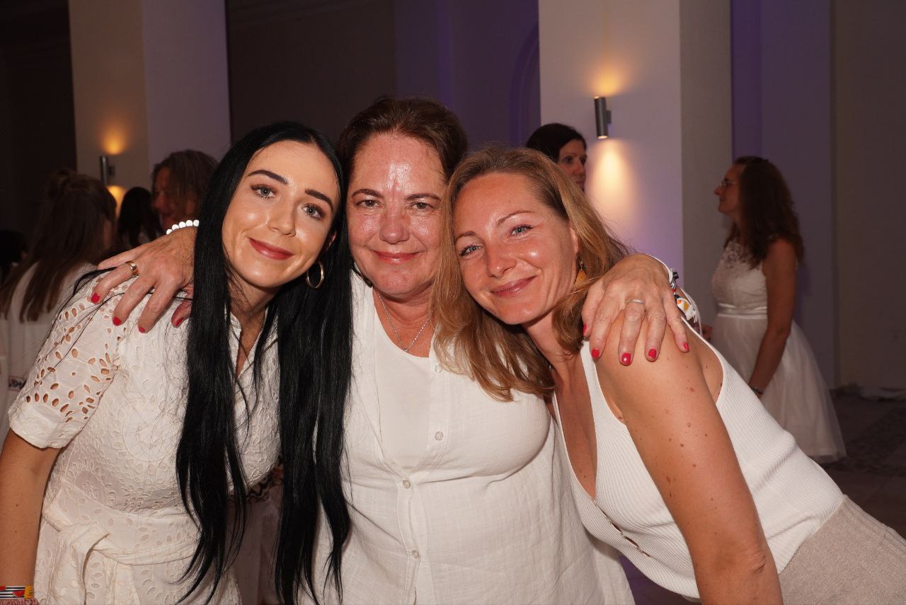 photo_2025-10-14 09.30.32