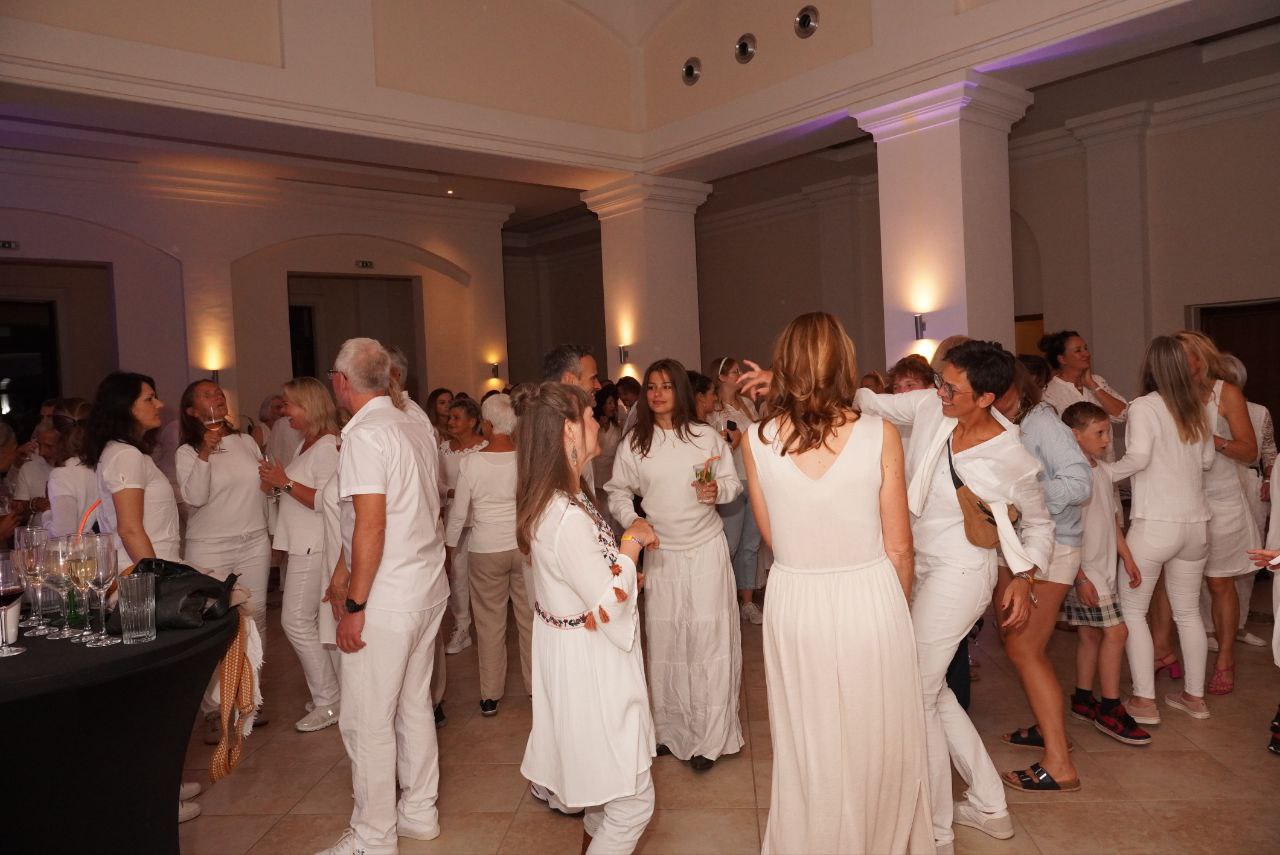 photo_2025-10-14 09.30.51