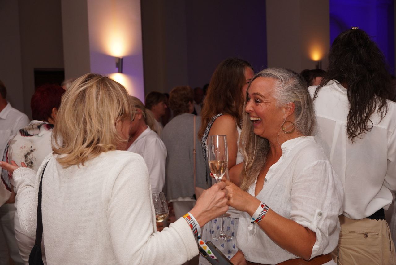 photo_2025-10-14 09.30.56