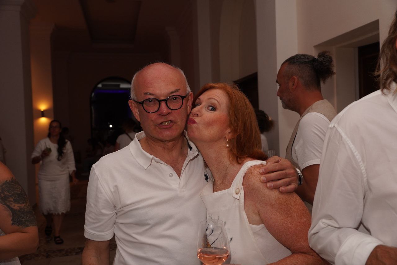 photo_2025-10-14 09.31.15