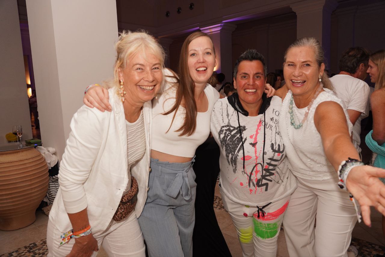 photo_2025-10-14 09.31.52