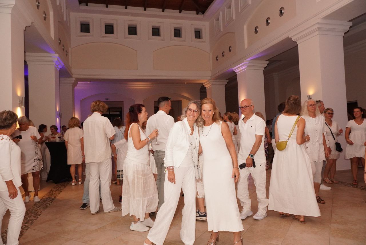 photo_2025-10-14 09.32.00