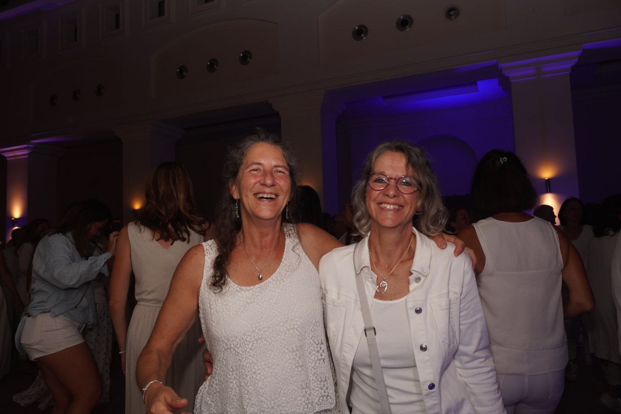 photo_2025-10-14 09.32.05