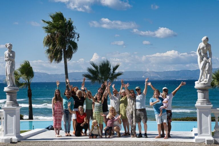 photo_2025-10-14 09.33.51