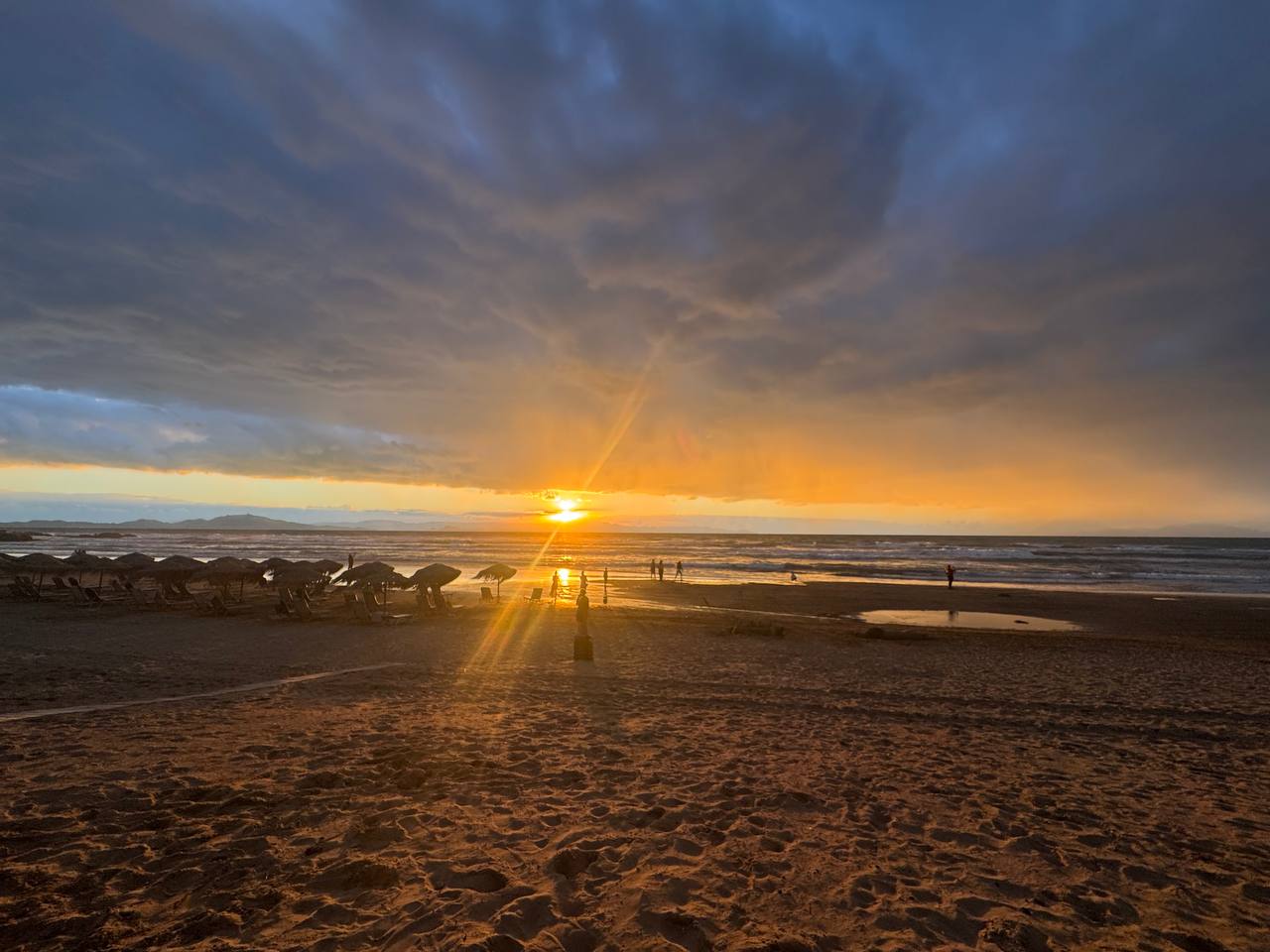 photo_2025-10-14 09.34.59