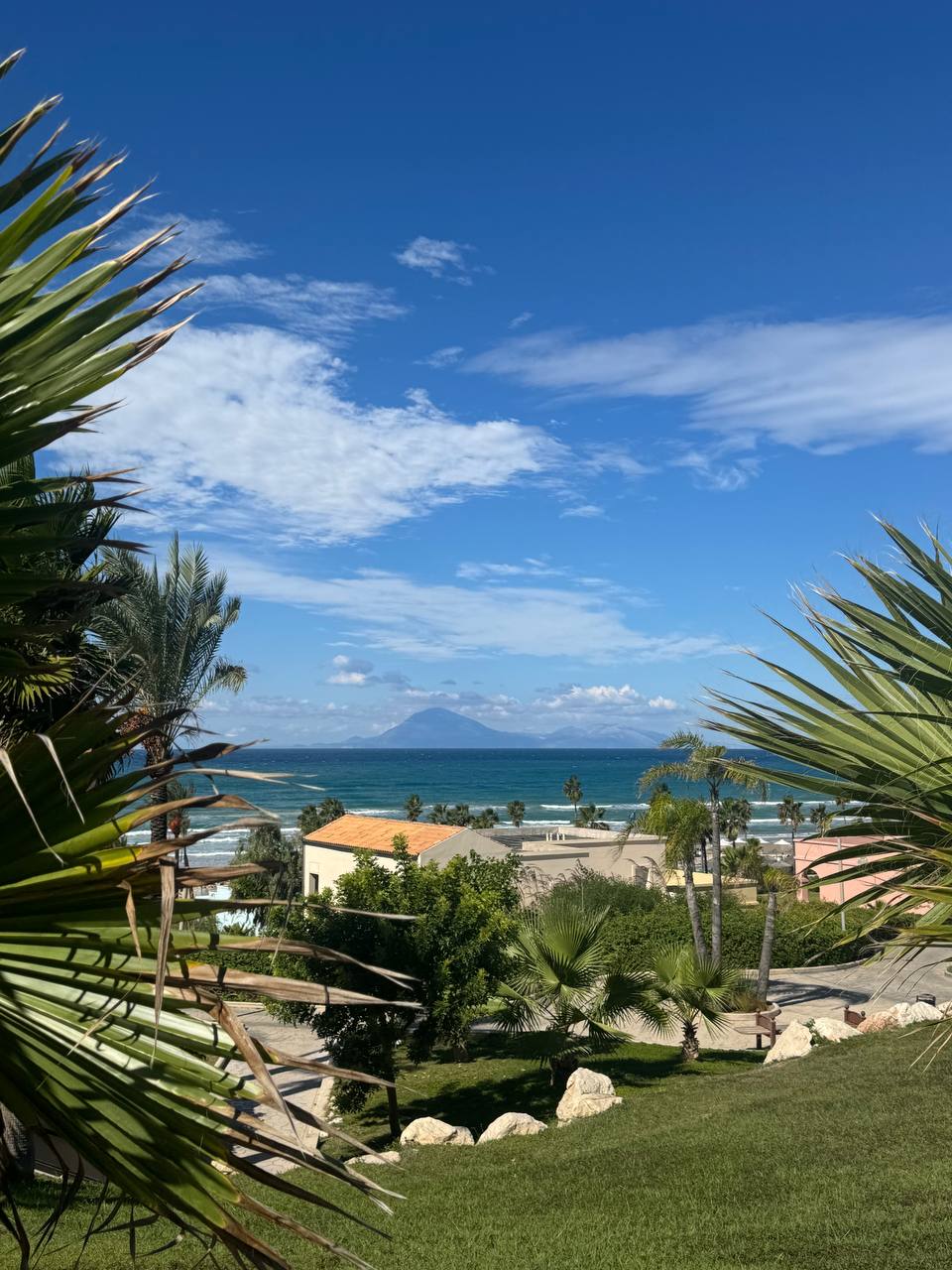 photo_2025-10-14 09.35.20