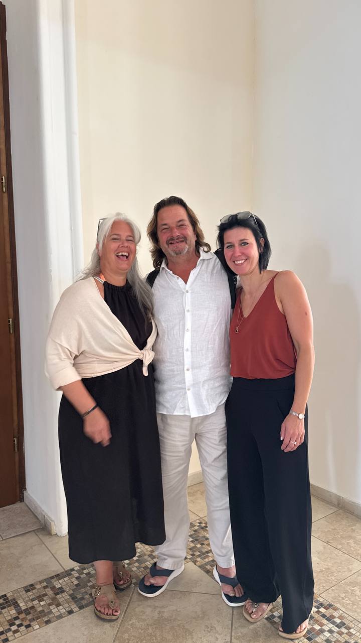 photo_2025-10-14 09.36.52