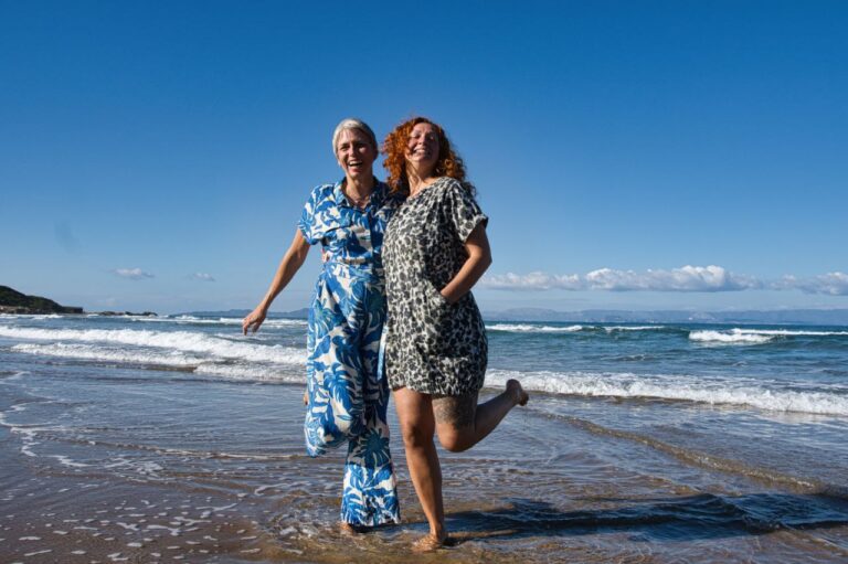 photo_2025-10-14 09.37.07