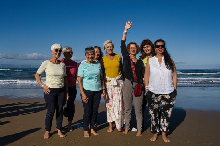 photo_2025-10-14 09.37.14