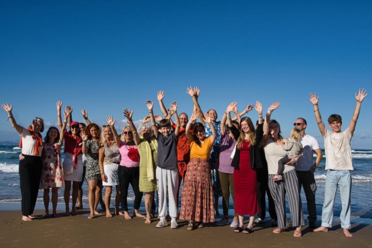 photo_2025-10-14 09.37.18