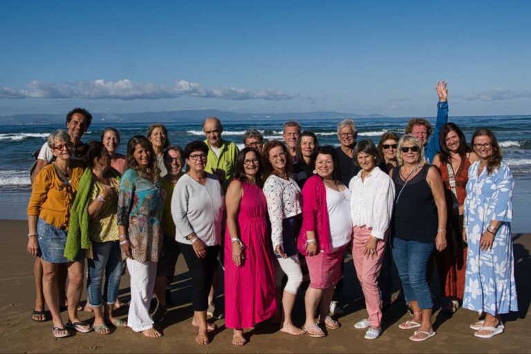 photo_2025-10-14 09.37.21